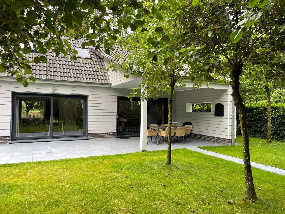 Time To Aalter Exterior foto